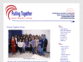 pullingtogethergroup.org.uk