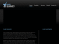 puresurvey.co.za