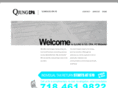 qjungcpa.com