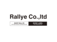 rallye-kanazawa.com