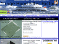 rangehoodsfilter.com