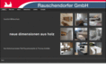 rauschendorfer.com