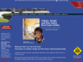 realestateingillette.com