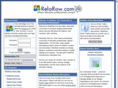 relorow.com