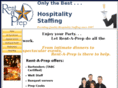 rentaprep.com