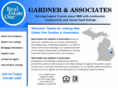 reogardner.com