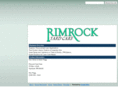rimrockyardcare.com