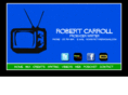 robert-carroll.com