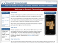ronsoft.net