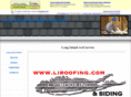 roofingcontractorlongisland.com