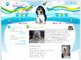 royalpawspetgrooming.com