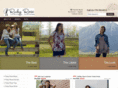 rubyrosecowgirlclothes.com