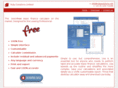 rubysolutions.net