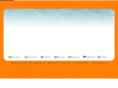 sacova.net