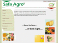 safaagro.com