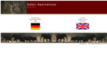 safaridestinations.de