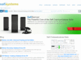 safisystems.com