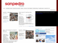sanpedromag.com