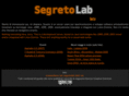 segretolab.net