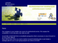 shermanssurveyscope.org