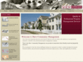 shewmanagement.com