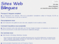 sites-web-bilingues.com