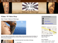 skintonestattooskilleen.com