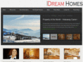 slcdreamhomes.com