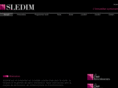 sledim.net