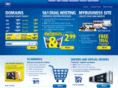 smart-ease.com