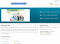 socialnetworkkit.com