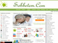 sohbetem.com