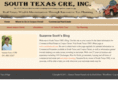 southtexascre.com