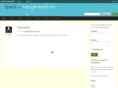 sparkofimagination.org