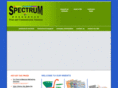 specresources.biz