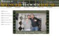 spencerwoodhouse.com