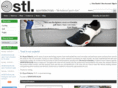 sportstechlab.com