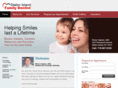 statenislandfamilydentist.com