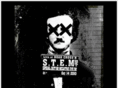 stemny.com