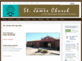 stjamestempe.org