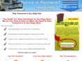 stop-foreclosure-san-diego.com