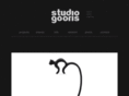 studiogooris.com