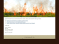sugarfiregroup.com