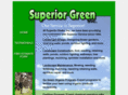 superiorgreenlawns.com