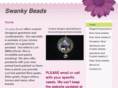 swankybeads.com