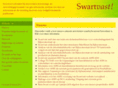 swartvast.com