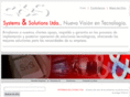 sysltda.com