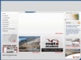 technoparkmotorland.com
