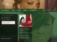 terry-green.com
