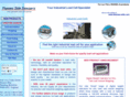 thames-side-maywood.com
